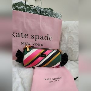 Kate Spade♠️ candy crossbody bag